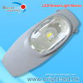 High Power LED Street Lights with 5year Warranty